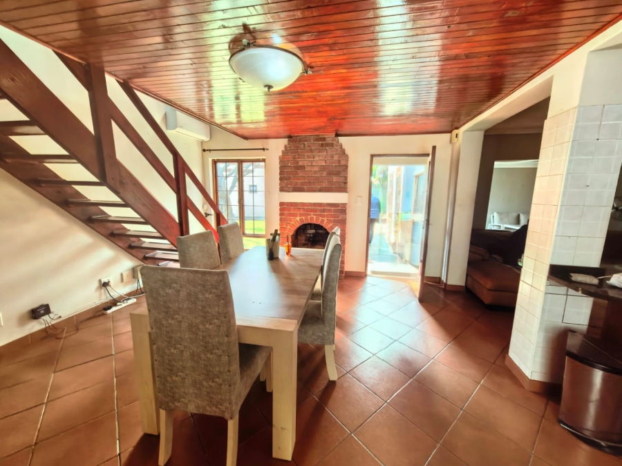 3 Bedroom Property for Sale in Waterval East North West